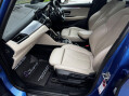 BMW 2 Series 2.0 218d M Sport Auto Euro 6 (s/s) 5dr 54