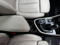 BMW 2 Series 2.0 218d M Sport Auto Euro 6 (s/s) 5dr 55