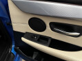 BMW 2 Series 2.0 218d M Sport Auto Euro 6 (s/s) 5dr 56