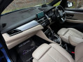 BMW 2 Series 2.0 218d M Sport Auto Euro 6 (s/s) 5dr 57