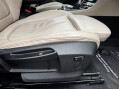 BMW 2 Series 2.0 218d M Sport Auto Euro 6 (s/s) 5dr 59