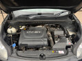 Kia Sportage 2.0 CRDi GT-Line Auto AWD Euro 6 5dr 21