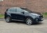 Kia Sportage 2.0 CRDi GT-Line Auto AWD Euro 6 5dr