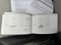 Kia Sportage 2.0 CRDi GT-Line Auto AWD Euro 6 5dr 53