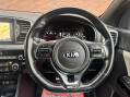 Kia Sportage 2.0 CRDi GT-Line Auto AWD Euro 6 5dr 47