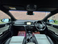 Kia Sportage 2.0 CRDi GT-Line Auto AWD Euro 6 5dr 3