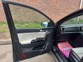 Kia Sportage 2.0 CRDi GT-Line Auto AWD Euro 6 5dr 38