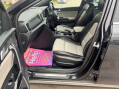 Kia Sportage 2.0 CRDi GT-Line Auto AWD Euro 6 5dr 50
