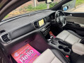 Kia Sportage 2.0 CRDi GT-Line Auto AWD Euro 6 5dr 51