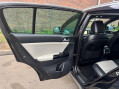 Kia Sportage 2.0 CRDi GT-Line Auto AWD Euro 6 5dr 39
