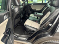 Kia Sportage 2.0 CRDi GT-Line Auto AWD Euro 6 5dr 32