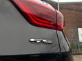 Kia Sportage 2.0 CRDi GT-Line Auto AWD Euro 6 5dr 11