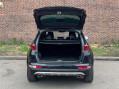 Kia Sportage 2.0 CRDi GT-Line Auto AWD Euro 6 5dr 22