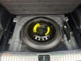 Kia Sportage 2.0 CRDi GT-Line Auto AWD Euro 6 5dr 24