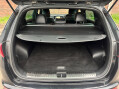 Kia Sportage 2.0 CRDi GT-Line Auto AWD Euro 6 5dr 23