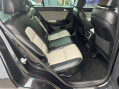 Kia Sportage 2.0 CRDi GT-Line Auto AWD Euro 6 5dr 33