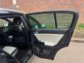 Kia Sportage 2.0 CRDi GT-Line Auto AWD Euro 6 5dr 41