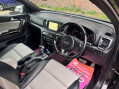 Kia Sportage 2.0 CRDi GT-Line Auto AWD Euro 6 5dr 27
