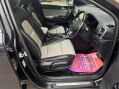 Kia Sportage 2.0 CRDi GT-Line Auto AWD Euro 6 5dr 31
