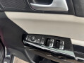 Kia Sportage 2.0 CRDi GT-Line Auto AWD Euro 6 5dr 34