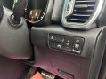 Kia Sportage 2.0 CRDi GT-Line Auto AWD Euro 6 5dr 35