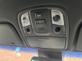 Kia Sportage 2.0 CRDi GT-Line Auto AWD Euro 6 5dr 37