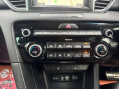 Kia Sportage 2.0 CRDi GT-Line Auto AWD Euro 6 5dr 29