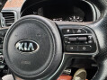 Kia Sportage 2.0 CRDi GT-Line Auto AWD Euro 6 5dr 48
