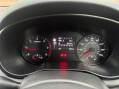 Kia Sportage 2.0 CRDi GT-Line Auto AWD Euro 6 5dr 46