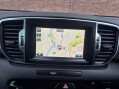 Kia Sportage 2.0 CRDi GT-Line Auto AWD Euro 6 5dr 43