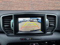 Kia Sportage 2.0 CRDi GT-Line Auto AWD Euro 6 5dr 45