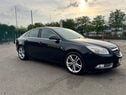 Vauxhall Insignia 2.0 CDTi ecoFLEX SRi Euro 5 5dr
