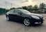 Vauxhall Insignia 2.0 CDTi ecoFLEX SRi Euro 5 5dr