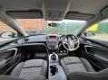 Vauxhall Insignia 2.0 CDTi ecoFLEX SRi Euro 5 5dr 3