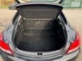 Vauxhall Insignia 2.0 CDTi ecoFLEX SRi Euro 5 5dr 13