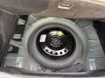 Vauxhall Insignia 2.0 CDTi ecoFLEX SRi Euro 5 5dr 14