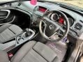 Vauxhall Insignia 2.0 CDTi ecoFLEX SRi Euro 5 5dr 16