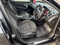 Vauxhall Insignia 2.0 CDTi ecoFLEX SRi Euro 5 5dr 17