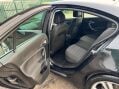 Vauxhall Insignia 2.0 CDTi ecoFLEX SRi Euro 5 5dr 18