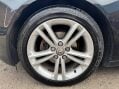 Vauxhall Insignia 2.0 CDTi ecoFLEX SRi Euro 5 5dr 21