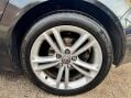 Vauxhall Insignia 2.0 CDTi ecoFLEX SRi Euro 5 5dr 22