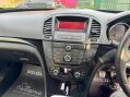Vauxhall Insignia 2.0 CDTi ecoFLEX SRi Euro 5 5dr 23