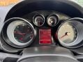 Vauxhall Insignia 2.0 CDTi ecoFLEX SRi Euro 5 5dr 24