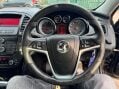Vauxhall Insignia 2.0 CDTi ecoFLEX SRi Euro 5 5dr 25