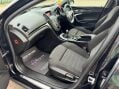 Vauxhall Insignia 2.0 CDTi ecoFLEX SRi Euro 5 5dr 26
