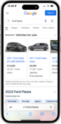 What Are Google Vehicle Ads And Why Are They Important?