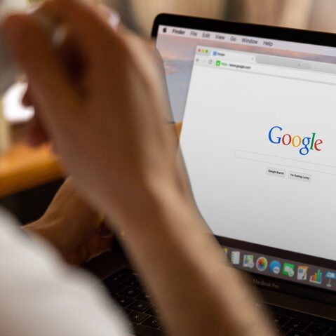 The Benefits of Google Vehicle Ads for UK Car Dealers