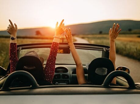 Why Dealers Without Google Vehicle Ads Are Being Left Behind
