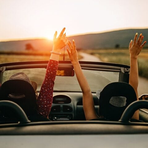 Why Dealers Without Google Vehicle Ads Are Being Left Behind