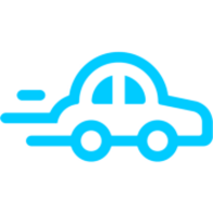 Lmc-cars.co.uk Review 1 by BestFREE.nl lmc-cars.co.uk Logo